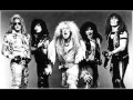 Twisted Sister-Me And The Boys(HQ) 