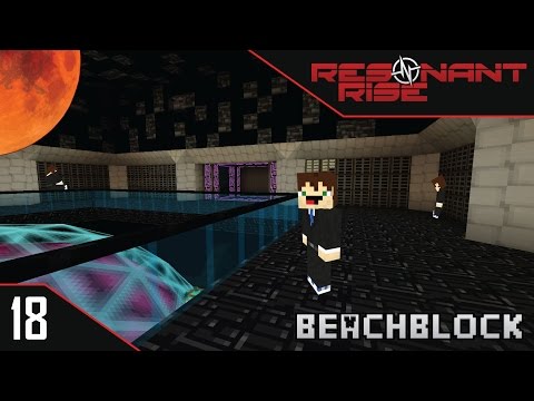 Resonant Rise VS BeachBlock - 18 - ITS ALL ABOUT THE SIZE