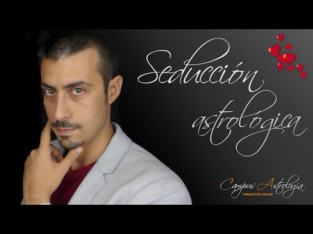 Reproductor de YouTube