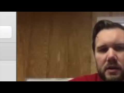 Cryptography, Spring 2022. Day 3, Introduction. The Story of Alice, Bob, and Eve.