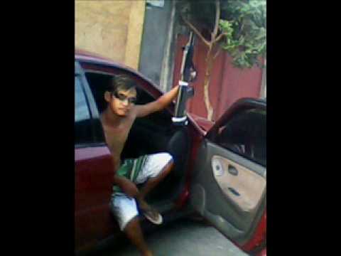 TAGUM BOYZA-B.wmv