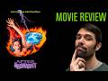 After Midnight 1989 Recap Review