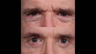 NassifMD Plastic Surgery