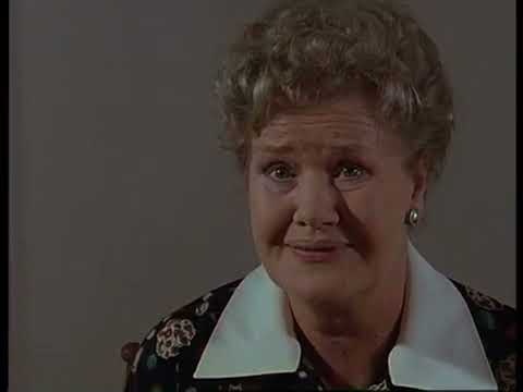 Der Alte Folge 176   Der dritte Versuch (1992)