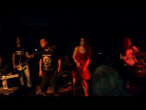 Cables - No New Love