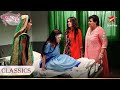 Kya Meera Aur Vidya Kar Paayenge Apni Maa Ki Help Part 2 Saath Nibhana Saathiya