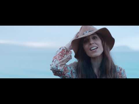 EL MAPA | Noa Cliff (Video oficial)