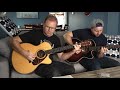 All The King's Horses - Triumph
