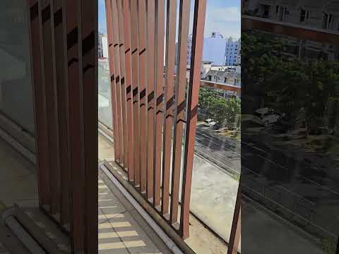 Grandview Suites @ Geylang, 1 Geylang Lorong 22, Studio, 500 sqft, Condominium For Rent, by Quincy Sung, 500161510 - PropertyGuru.com.sg