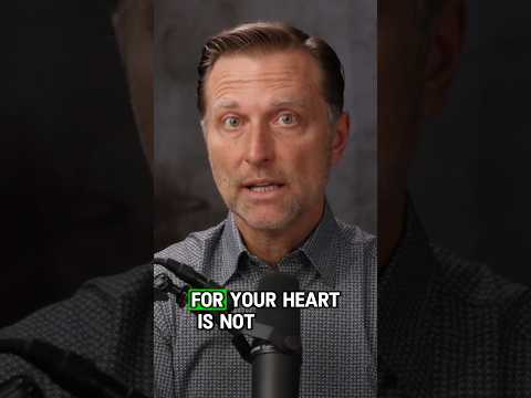Most Dangerous Ingredient for Your Heart Most Dangerous Ingredient for Your Heart