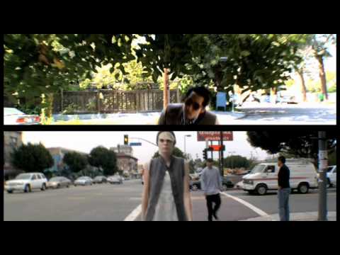 Palenke Soultribe - Corazon Bonito (feat. Mr.Vallenato & Cesar Pliego)