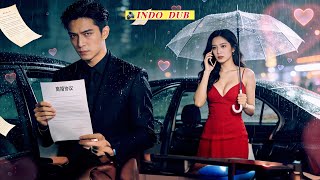 Download lagu 🚶 ID:Satu telepon dari “cahaya bulan”-nya, dia tinggalkan dia lagi. mp3 Download lagu 🚶 ID:Satu telepon dari “cahaya bulan”-nya, dia tinggalkan dia lagi. mp3