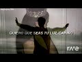 Promise U, Next - Bts & Ariana Grande | RaveDJ Promise U, Next - Bts & Ariana Grande | RaveDJ
