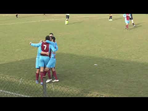 20200216 hilights Casale UnionGaia 2 1