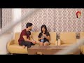 Garam Masala Pulse Prime Web Series Explained Web Series Talks