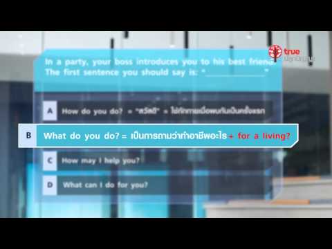 English Hits Munz 03