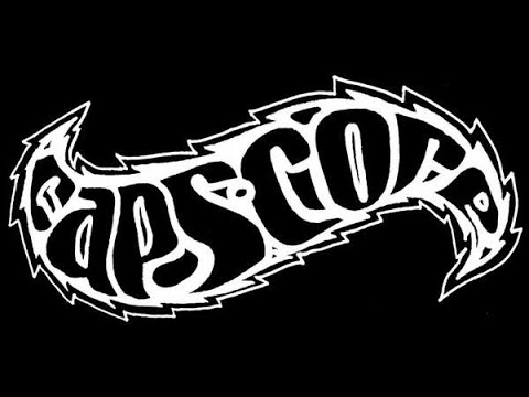 Capsule Corp - Unknown set 02