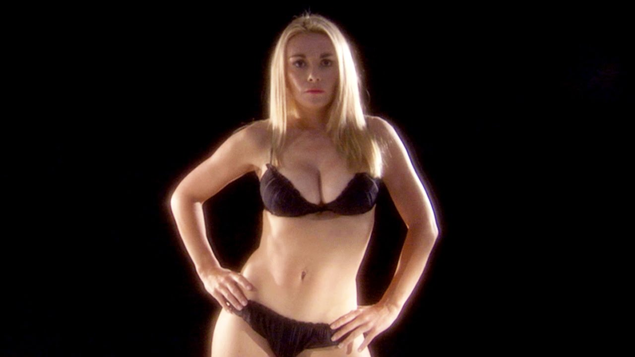 What’s Sexy?