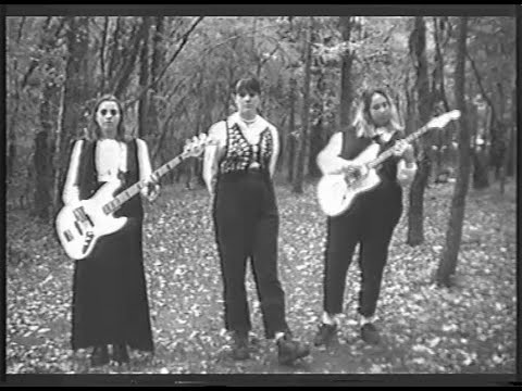 Grandmas House - No Place Like Home