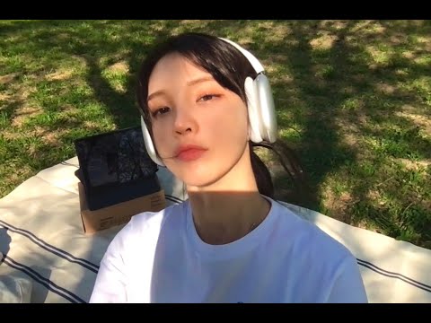 아이콘