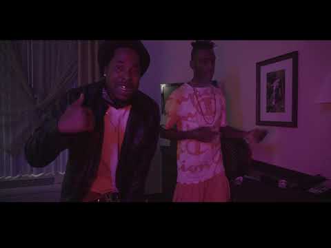 Baby J "Say No Moe" (Dir  By Mogul Views) [Official Music Video]