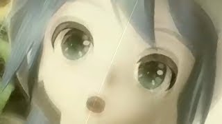 Cover art for M I K U