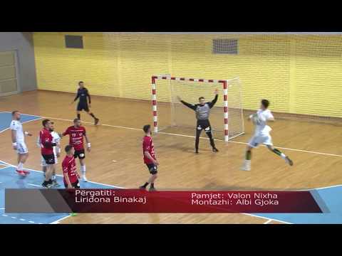 Besa Famiglia vazhdon me fitore, mposht Vëllaznimin me rezultat 47:18 - Lajme