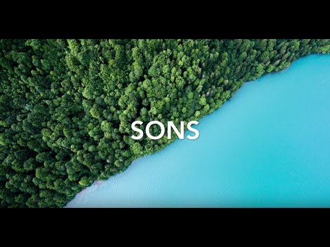 download lagu mp3 mp4 Concorde Lyrics, download lagu Concorde Lyrics gratis, unduh video klip Concorde Lyrics