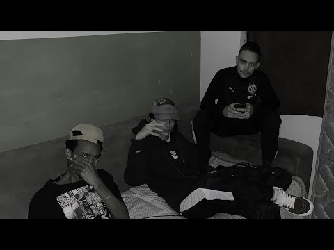 SNAKESKIN 🐍 - GORDÃOMOB X MIDNIGHTBOYZ (@vlealf x @o.paysa x @pessag_)