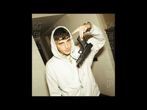 NEXSTUP (No Escape Remix) - Sapo Bully feat. Solo Sinastra