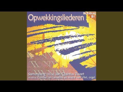 Hij kwam bij ons (Lied 286)