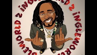 Skeme - Khalil's Song (feat. BJ The Chicago Kid)