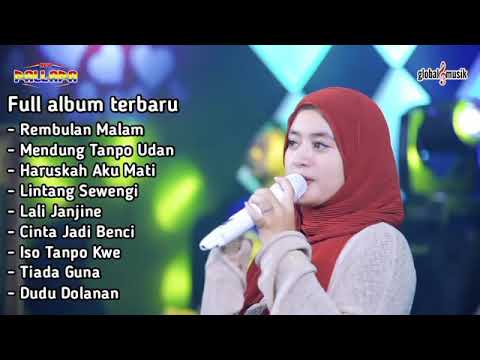 Woro  Widowati..‼️Full Album Terbaru ft New Pallapa