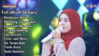 Download lagu Woro  Widowati..‼️Full Album Terbaru ft New Pallapa mp3