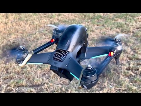Props for DJI FPV COMBO! sportmode 24 propellers