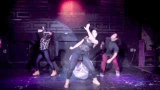 Download lagu D-MAIN at Infusion Live| Alicia Keys- Fallin' | Choreographers Showcase mp3 Download lagu D-MAIN at Infusion Live| Alicia Keys- Fallin' | Choreographers Showcase mp3
