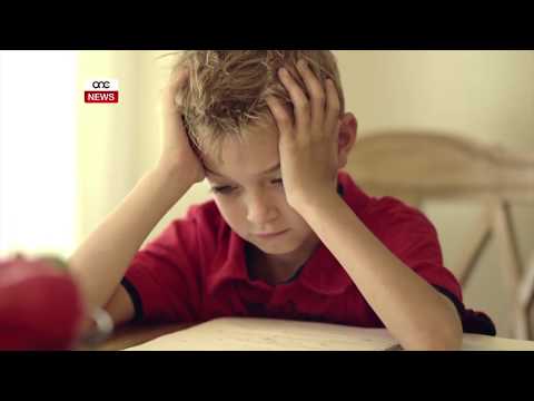 160 KAŻ TA’ PORNOGRAFIJA TAT-TFAL MALTIN