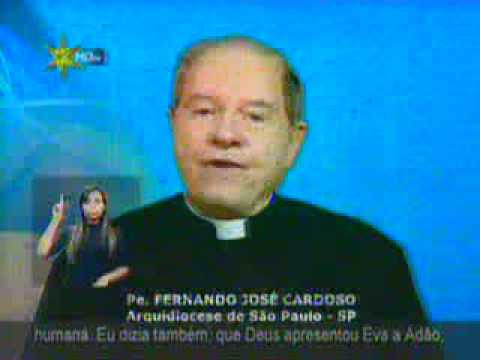 O Pão Nosso 10 Fevereiro 11 Pe.F.C.Cardoso