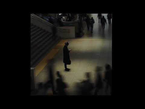 [FREE] "Appel Manqué" - Type Beat Khali x Laylow x La Feve x Josman