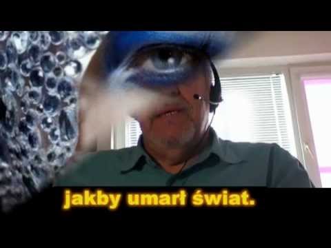 starsza wersja- GDY MNIE DOTYKASZ _  podkład muz.midi - (DURECKA, REILLY) - LESZEK ORKISZ SPIEWA