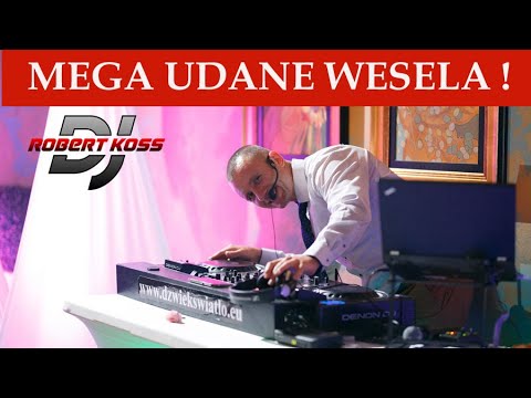 download lagu mp3 mp4 Dj Weselny Krakw, download lagu Dj Weselny Krakw gratis, unduh video klip Dj Weselny Krakw