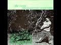 The Room-Things Have Learnt To Walk That Ought To Crawl