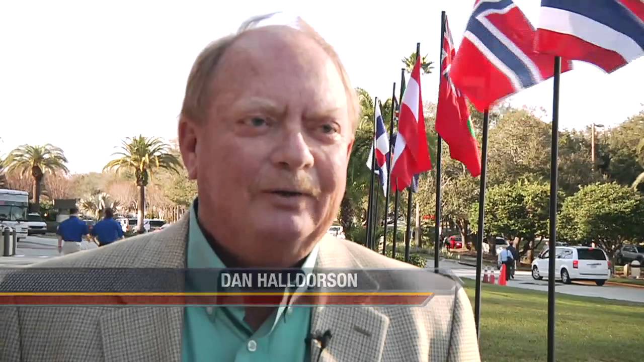 Canada's Greatest 25 Golfers of All Time