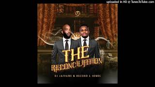 Download lagu Dj Jaivane & Record L Jones - Thixo (feat. Sighful & NHLANHLA THE GUITARIST) mp3