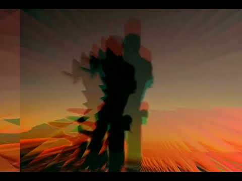 SOZZE - In My Mind ( Original Mix )