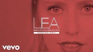 LEA - Wunderkerzenmenschen (SVBBOTNIK Remix)