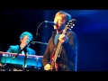 Badfinger - No Matter What Live 2014 