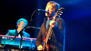 Badfinger - No Matter What Live 2014