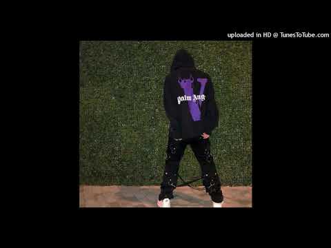 (Free) Pharaoh x Boulevard depo х Kizaru Type Beat - "Битва"