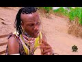 JIMINOGENI DOTO CHARLES OFFICIAL AUDIO
